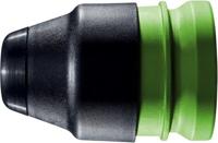 Festool Accessoires Festool c sds khc sds+ boorkop - 577527 - thumbnail