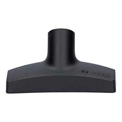 Bosch Accessoires Vloermondstuk GAS 18V-10 - 2608000662