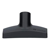 Bosch Accessories 2608000662 Vloermondstuk 1 stuk(s) - thumbnail
