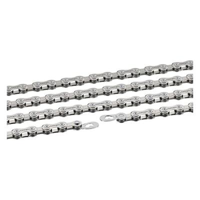 Connex ketting chain 908 10pcs.,114 links