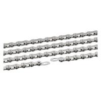 Connex ketting chain 908 10pcs.,114 links - thumbnail