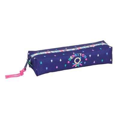 Alleshouder Benetton Drop Multicolour 22 x 4 x 7 cm Alleshouder Benetton Drop Multicolour 22 x 4 x 7 cm