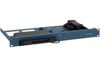 Rackmount.IT RM-CI-T15 rack-toebehoren Firewall rekmontage - thumbnail