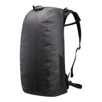 Ortlieb Atrack Metrosphere Rugzak 34 liter - Zwart - thumbnail