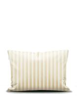 Marc O'Polo Marc O'Polo Steffe Kussensloop 60x70 Wood tan - thumbnail