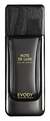 Evody Collection Première Note de Luxe Eau de Parfum 100ml
