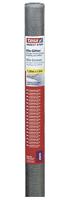 tesa 55141-00-01 Insect Stop Aluminium Ersatrolle Vliegenhor-rol Geschikt voor merk Tesa Tesa vliegenhor 1 stuk(s) - thumbnail