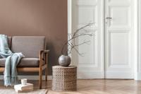 Livingwalls Daniel Hechter 7 - Bruin - 781555 - thumbnail