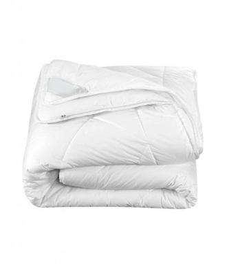 Gilder Synth Superior 4-seizoenen Dekbed 140x220