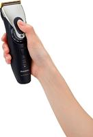 Panasonic ER-DGP65 Tondeuse Zwart - thumbnail