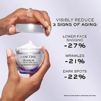 Lancôme Rénergie H.P.N. 300-Peptide Cream Refill 50ml - thumbnail
