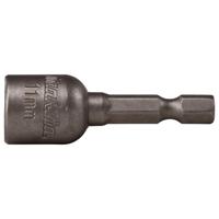 Makita Dopsl 11x50mm 1/4 magn - B-61999 - thumbnail