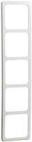PEHA by Honeywell 200911 Frame Frame Wit 1 stuk(s) - thumbnail