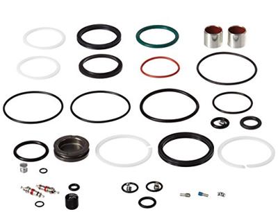 ROCKSHOX service kit service kit full monarch rt3