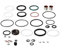 ROCKSHOX service kit service kit full monarch rt3 - thumbnail