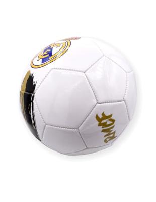 Voetbal Real Madrid CC Maat 5