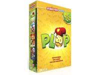 Studio 100 Kabouter Plop - de beste films 20 jaar Plop 3 - thumbnail