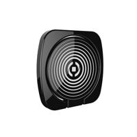 Celly LOOPBK houder Mobiele telefoon/Smartphone Zwart - thumbnail