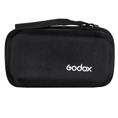 Godox Lens 150mm