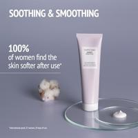 Comfort Zone Remedy Cream To Oil Cleanser 150ml - thumbnail