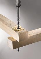 kwb 512814 Hout-spiraalboor 14 mm Gezamenlijke lengte 400 mm 1 stuk(s) - thumbnail