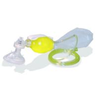 Laerdal wegwerp beademingsballon voor volwassenen #5 12 stuks - thumbnail