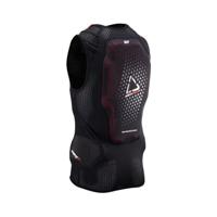 Leatt 3df airfit evo - protector vest - thumbnail