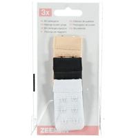 Bh-accessoires - Multi-color - thumbnail