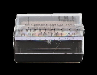 Artdeco Eyeshadow Pearl 0.80 g Oogschaduw 0.8 g