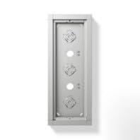 Siedle 210012247-00 - thumbnail