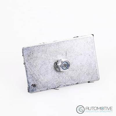 AQL: Whirl in-ear incl. Microfoon - Roze AQL: Whirl in-ear incl. Microfoon - Roze