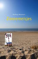 Zonnemeisjes - Hedwig Meesters - ebook - thumbnail