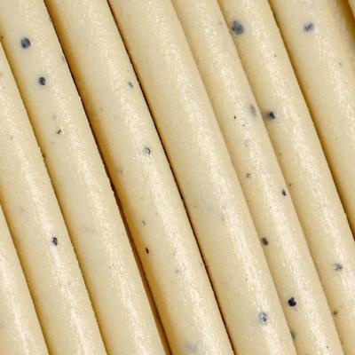 Polymaker CA04003 Panchroma™ Marble Filament PLA kunststof Marmerachtig uiterlijk, Meerkleurig 1.75 mm 1000 g Marble Sandstone, Zandsteen, Marmer-beige, Marmer