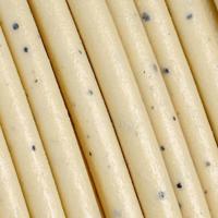 Polymaker CA04003 Panchroma™ Marble Filament PLA kunststof Marmerachtig uiterlijk, Meerkleurig 1.75 mm 1000 g Marble Sandstone, Zandsteen, Marmer-beige, Marmer - thumbnail