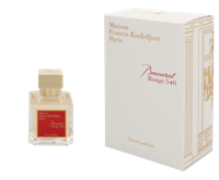 Maison Francis Kurkdjian - MFKP Baccarat Rouge 540 Eau de parfum Spray 70 ml Dames - thumbnail