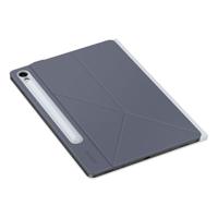 Samsung Smart Book Cover Book cover Blauw Tablettas - thumbnail
