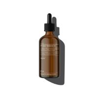 Previa Natural Haircare Dry Scalp Massage Oil 100ml - thumbnail