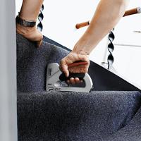 Rapid Nr. 53 dundraadnieten RVS 10 mm, 1.080 stuks - 40109511 - 40109511 - thumbnail