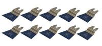Smart Multitool blad - H63FT10 - thumbnail