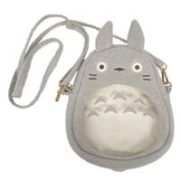 My Neighbor Totoro Handbag Big Totoro - thumbnail