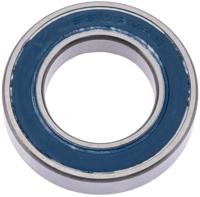 CONTEC kogellager ct universal ball bearing cb-472m 6903v 2rs 17x30x7 - thumbnail