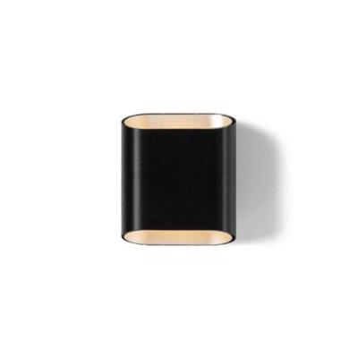 Modular - Trapz LED 900lm Tre dim GI wandlamp