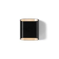 Modular - Trapz LED 900lm Tre dim GI wandlamp - thumbnail