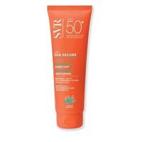 SVR Sun Secure Biodégradable Hydratant Melk SPF50+ 250ml - thumbnail