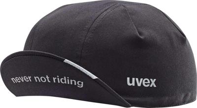 uvex Cycling Cap
