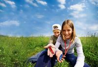 Victorinox - My First Victorinox Zakmes - thumbnail