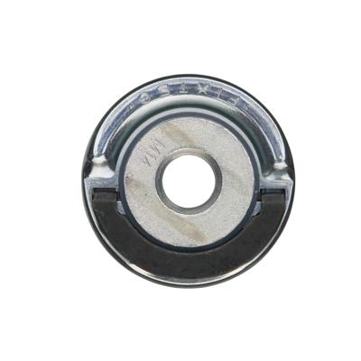 Milwaukee Systeemaccessoires - haakse slijpmachines > 180 mm Antivibration - 1 st - 4932399992 Milwaukee Systeemaccessoires - haakse slijpmachines > 180 mm Antivibration - 1 st - 4932399992