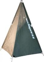 IGP Verstek, deelbaar met twee ronde openingen - thumbnail