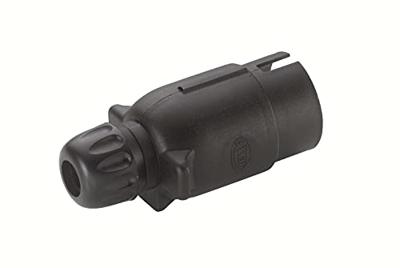 HELLA stekker 7-pin plug