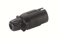 HELLA stekker 7-pin plug - thumbnail